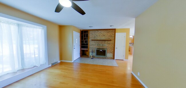 Building Photo - 3D Tour Available - West Side Home + Attac...
