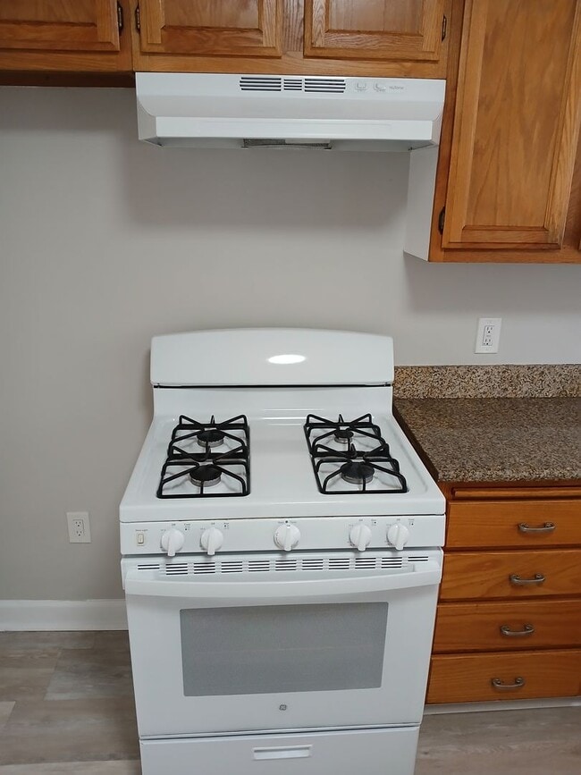 Foto del edificio - 1928 Rocket Property