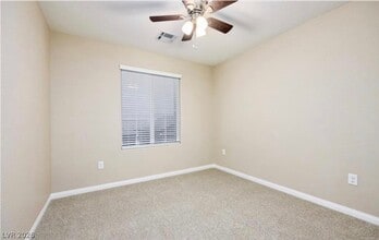 Building Photo - 5039 Tranquil Vw St