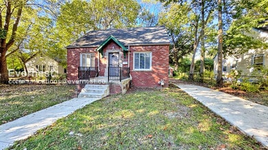 Building Photo - 4375 Guilford St Building Photo - 4375 Guilford St