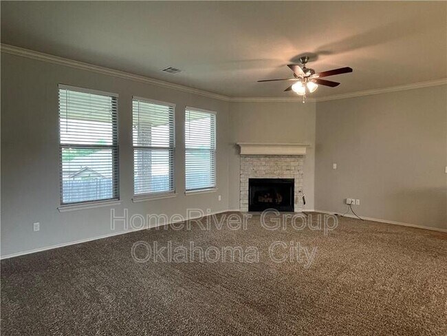 Foto del edificio - 2200 Mill Creek Way