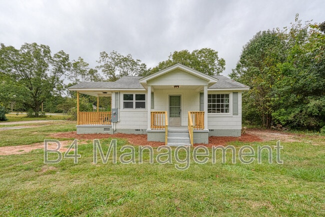 Building Photo - 4070 Stone Station Rd