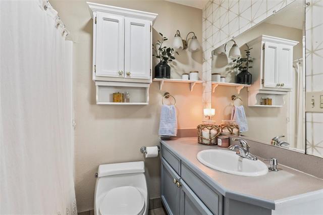 Foto del edificio - 3805 Hawick Ln