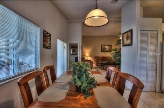 Foto del edificio - 4854 Kingston Cir