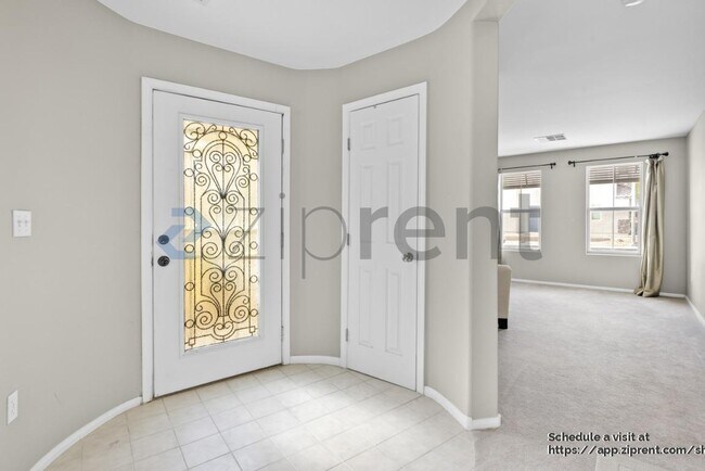 Foto del edificio - 5580 Avent Ferry St