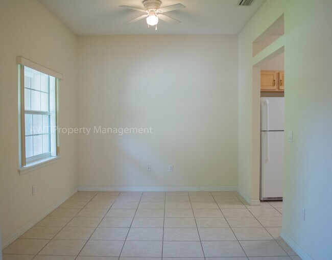 Building Photo - 90a Farmsworth Dr