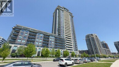 Building Photo - 15 Water Walk Dr