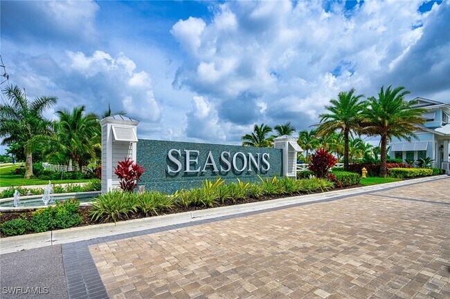 Foto del edificio - 16551 Crescent Beach Way