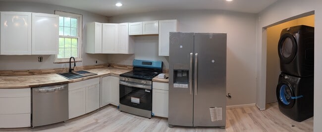 Building Photo - 139 Scarborough Pl