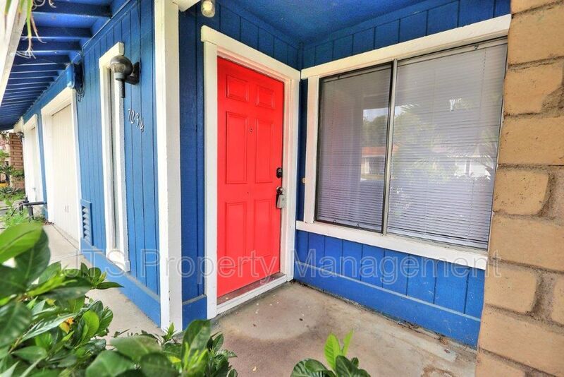 Primary Photo - 7234 Adobe Casa Ct