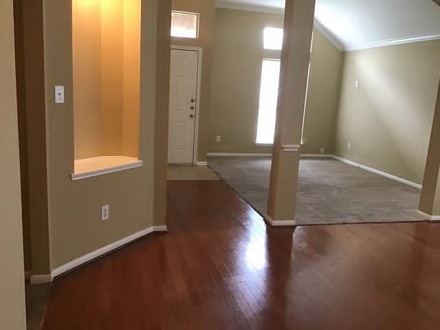 Foto del edificio - 903 Cove Crest Trl