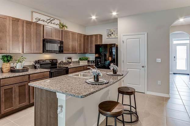 Building Photo - 2929 Beluga Bay Dr