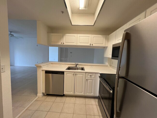Foto del edificio - 2812 Grande Pkwy