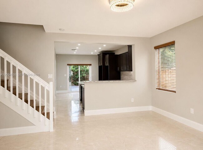 Foto del edificio - 28407 SW 129th Pl