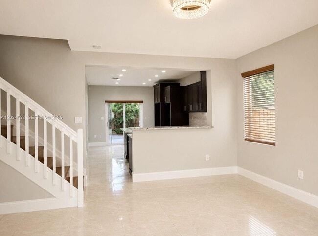 Photo - 28407 SW 129th Place 28407, Homestead, FL 33033 - 1994