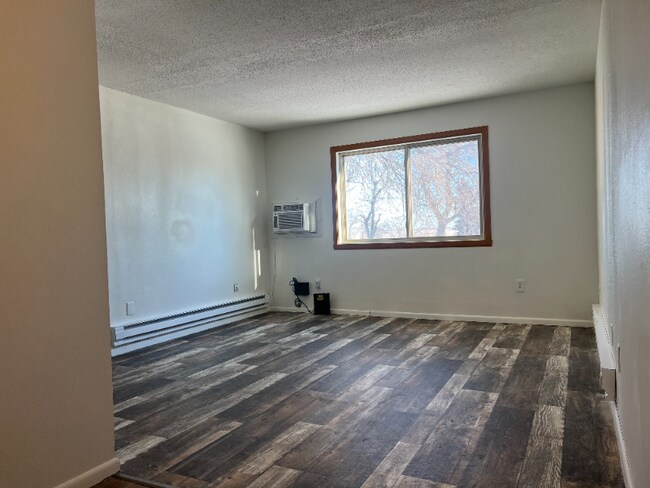 Foto del edificio - 806 13th St NE