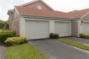 Building Photo - 9832 Luna Cir