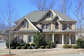 Building Photo - 1450 Ashbury Park Dr NE
