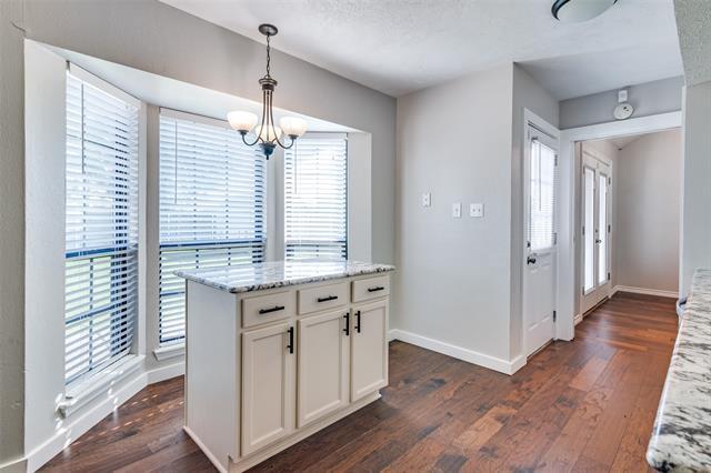 Building Photo - 7617 Pebble Beach Dr