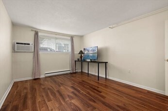Foto del edificio - 222 Stackpole St