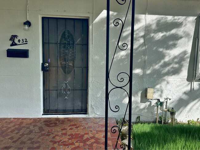Photo - 432 NW 15th Ave House