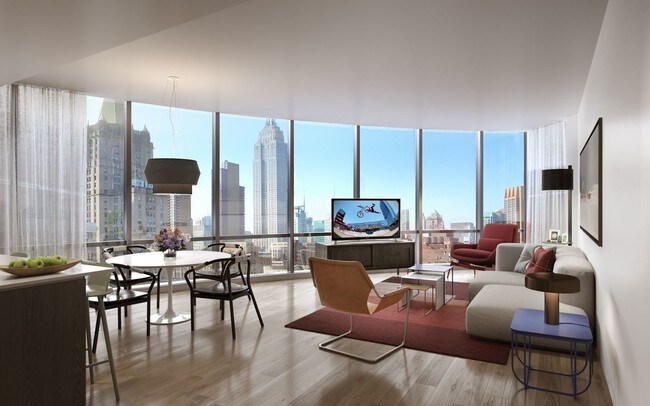 225 E 39th St Unit 28 D New York Ny 10016 Apartment For Rent In Primary Photo 225 E 39th St