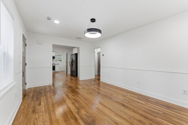 Foto del edificio - 2762 Oldknow Dr NW