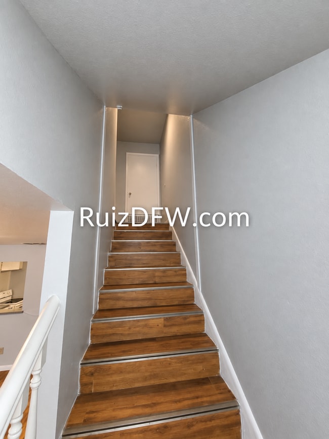 Foto del edificio - 3601 - 03 W Ripy Ct