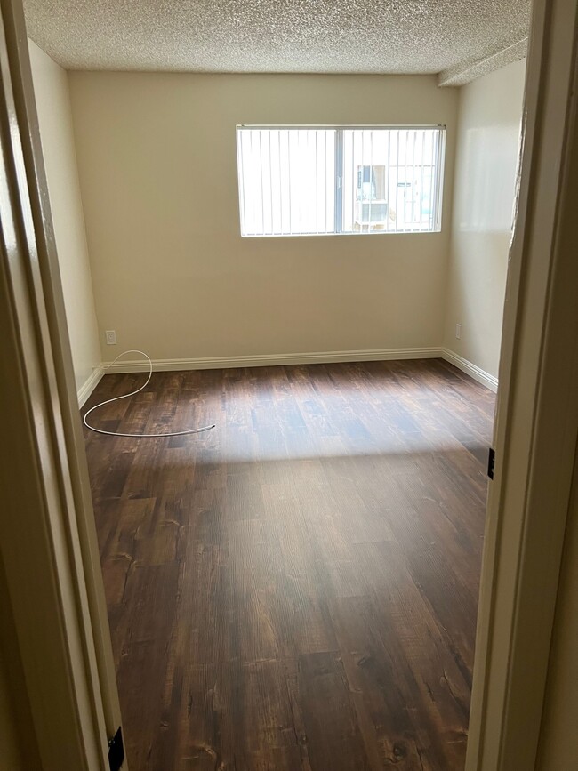 Foto del edificio - 20334 Saticoy St