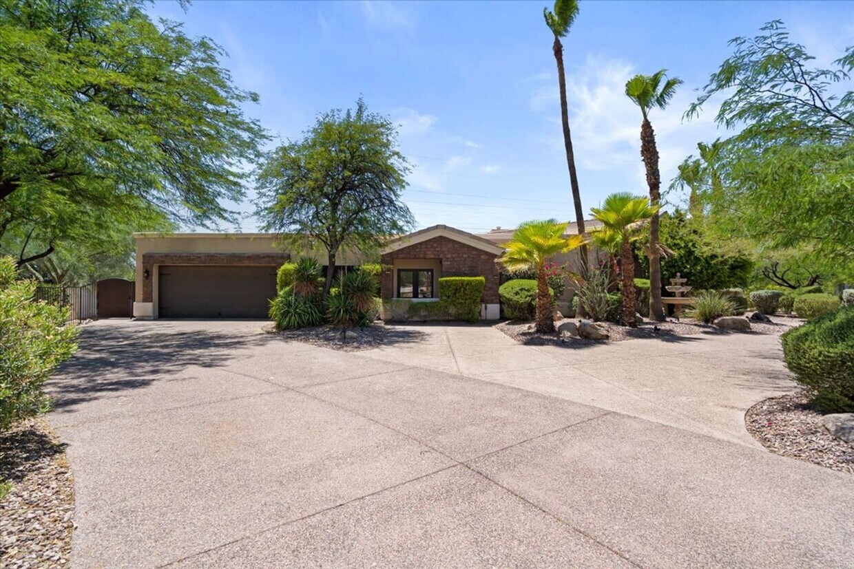 Foto principal - 10290 N 117th PL, Scottsdale, AZ 85259