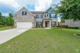 Building Photo - 5789 Creek Indian Dr