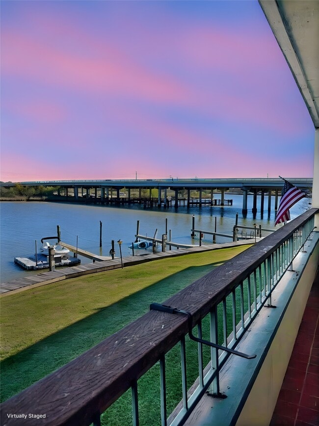 Building Photo - 18809 Egret Bay Blvd