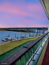 Building Photo - 18809 Egret Bay Blvd