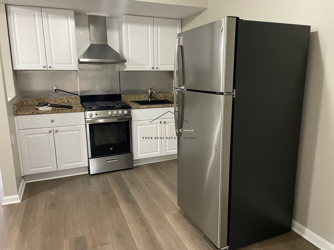 65 Shawmut St Unit 1, Chelsea, MA 02150 Condo for Rent in Chelsea, MA