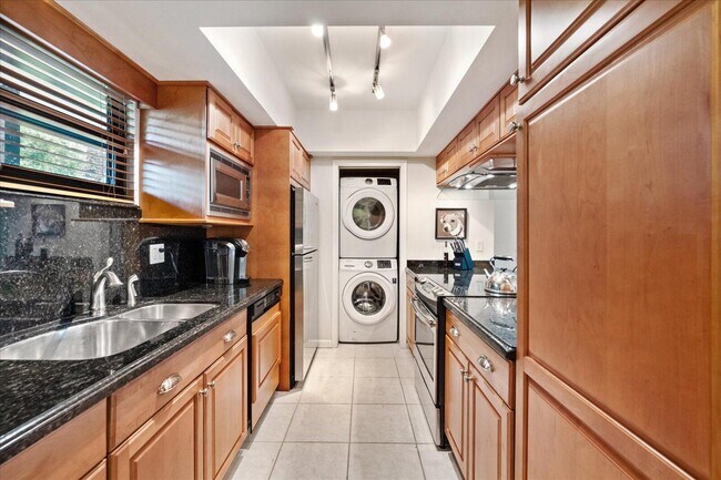 Foto del edificio - 13334 Polo Club Rd