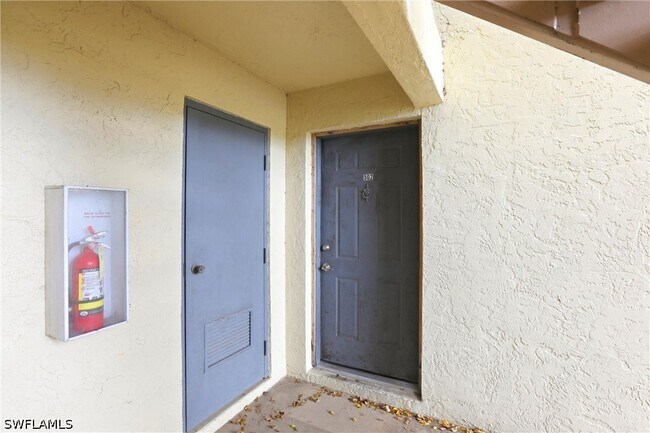 Foto del edificio - 1450 Green Valley Cir