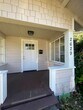 Foto principal - 2 Bedroom in Columbia Neighborhood!