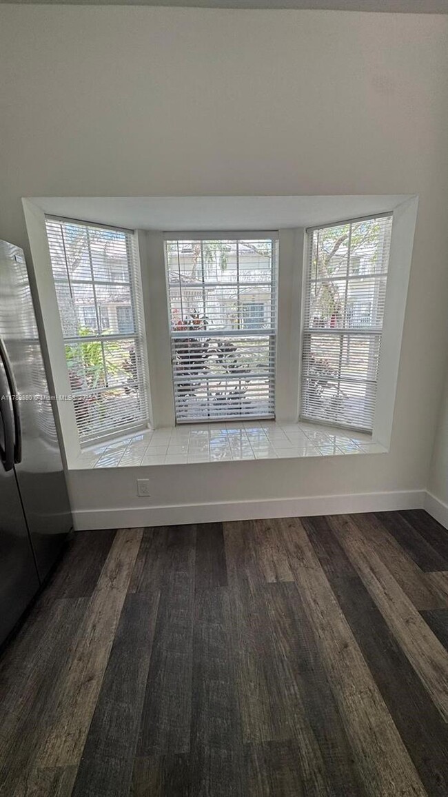 Foto del edificio - 12269 SW 144th Terrace