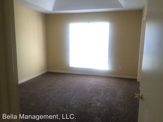 Foto del edificio - 3 br, 3 bath House - 1957 Phillips Lake Bluff