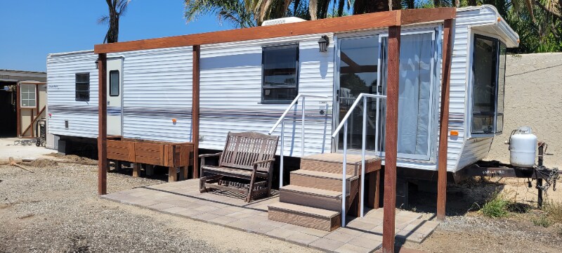 Foto principal - 14955 Llagas Ave