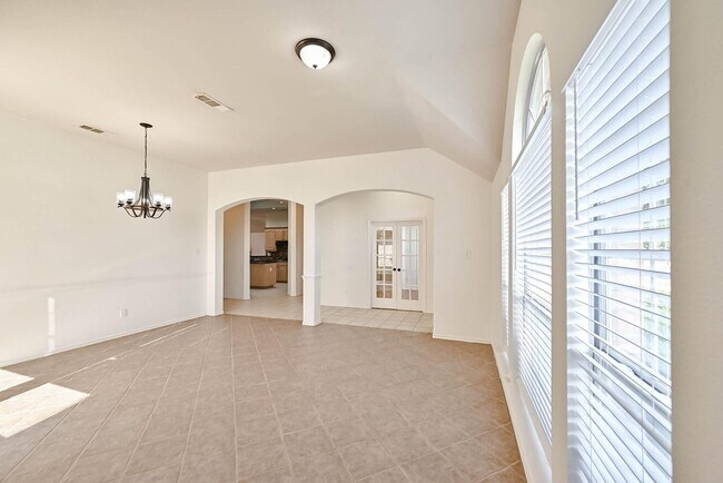 Foto del edificio - 11913 Wildwood Ln