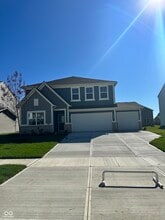 Building Photo - 8560 Tripp Rd