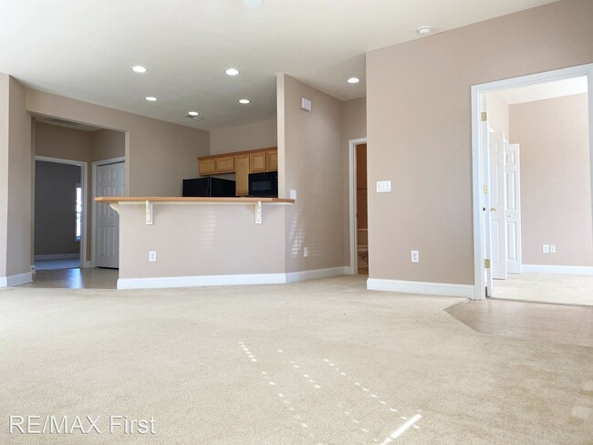 Building Photo - 2 br, 2 bath House - 115 Hatleyberry St.