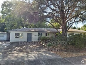 Building Photo - 1530 NW 27th St