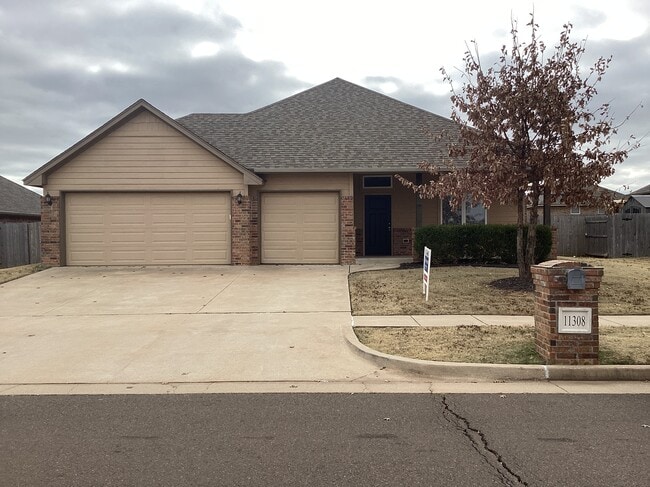 Building Photo - 11308 NW 103rd St