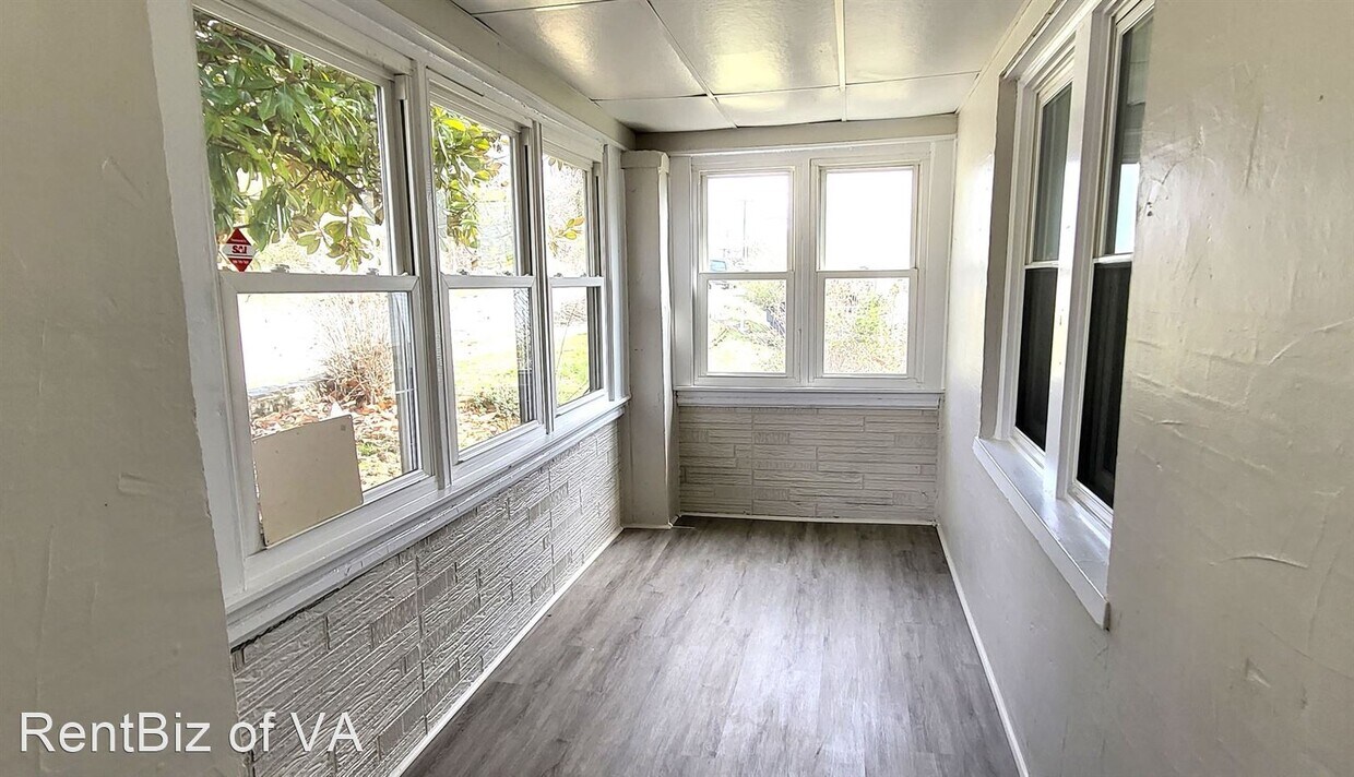 Primary Photo - 3 br, 1.5 bath House - 830 Madison Ave NW