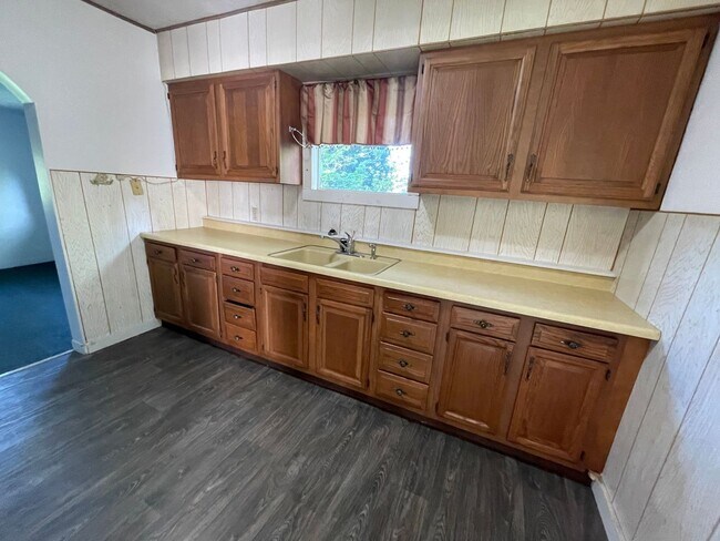 Foto del edificio - Arlington Home