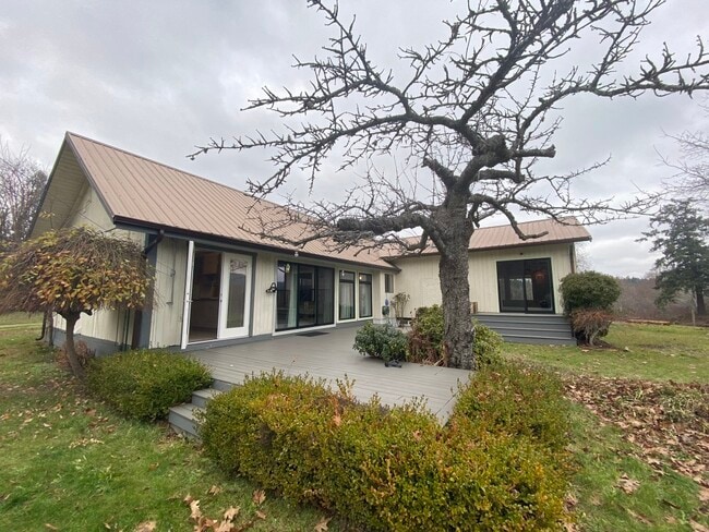Building Photo - 2680 Nanoose Station Rd