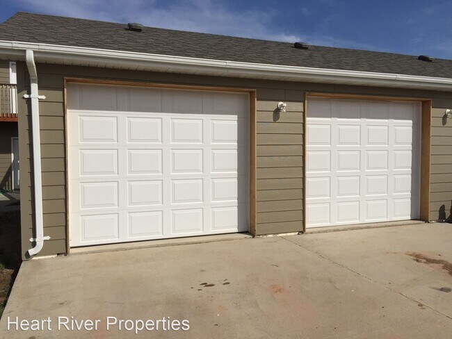 Foto del edificio - 209 2nd St SE