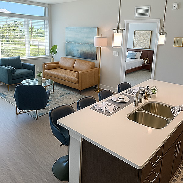 Building Photo - 81 West